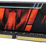 חבילת גיימינג nx360 550w h410m h i5 11400 16gb 500nvme gtx 1650 windows 11 מסך 27אנש 165hz 2 מחשב גיימינג P20C 700W B760M i5-13400F 16GB 500NVMe RTX 3070 Windows 11
