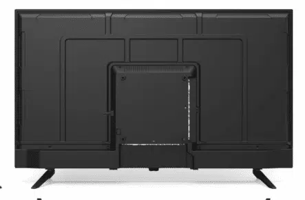 טלווזייה חכמה ממיר עידן מובנה FHD LED SMART TV פMAG 41.5 3 טלווזייה חכמה ממיר עידן מובנה FHD LED SMART TV פMAG 41.5
