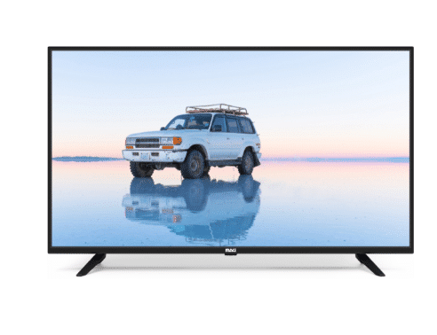 טלווזייה חכמה ממיר עידן מובנה FHD LED SMART TV פMAG 41.5 2 טלווזייה חכמה ממיר עידן מובנה FHD LED SMART TV פMAG 41.5