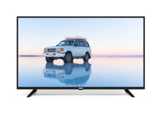 טלווזייה חכמה ממיר עידן מובנה FHD LED SMART TV פMAG 41.5 2 טלווזייה חכמה ממיר עידן מובנה FHD LED SMART TV פMAG 41.5