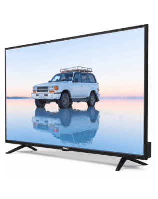טלווזייה חכמה ממיר עידן מובנה FHD LED SMART TV פMAG 41.5 1 טלווזייה חכמה ממיר עידן מובנה FHD LED SMART TV פMAG 41.5