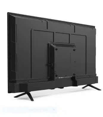 טלווזייה חכמה ממיר עידן מובנה FHD LED SMART TV פMAG 41.5 5 טלווזייה חכמה ממיר עידן מובנה FHD LED SMART TV פMAG 41.5