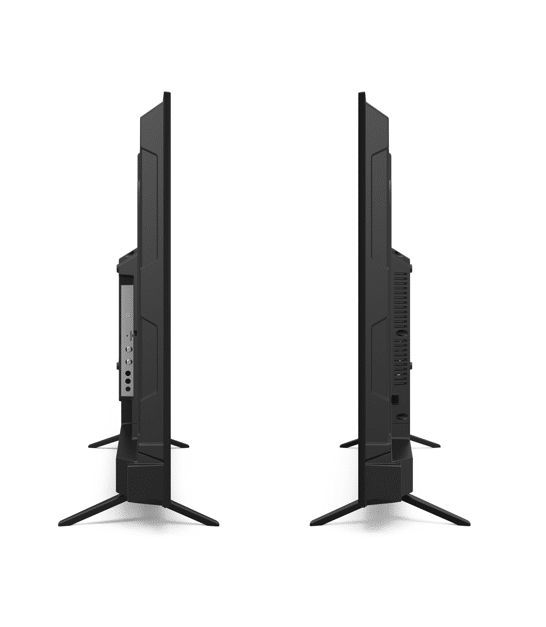טלוויזיה MAG 65 UHD LED SMART TV Powered by WebOs IL65UQM8500 2 טלוויזיה MAG 65 UHD LED SMART TV Powered by WebOs IL65UQM8500