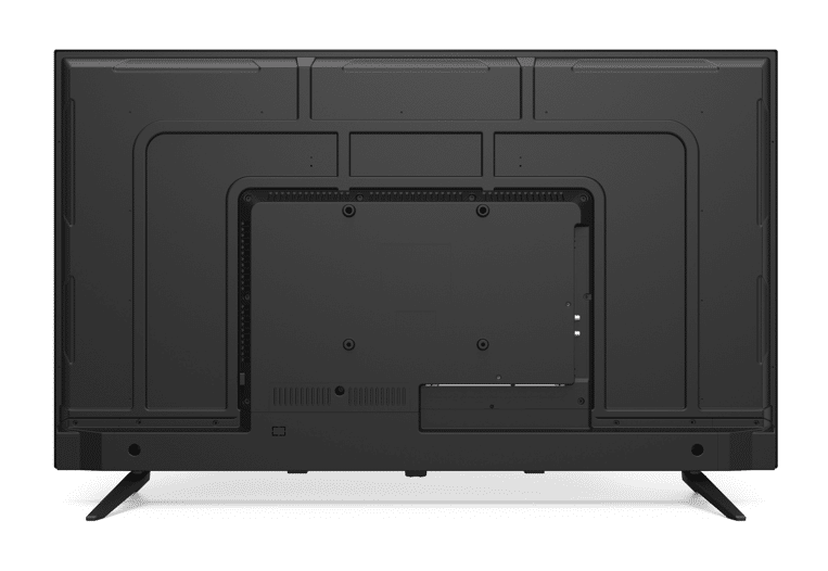 טלוויזיה MAG 65 UHD LED SMART TV Powered by WebOs IL65UQM8500 3 טלוויזיה MAG 65 UHD LED SMART TV Powered by WebOs IL65UQM8500