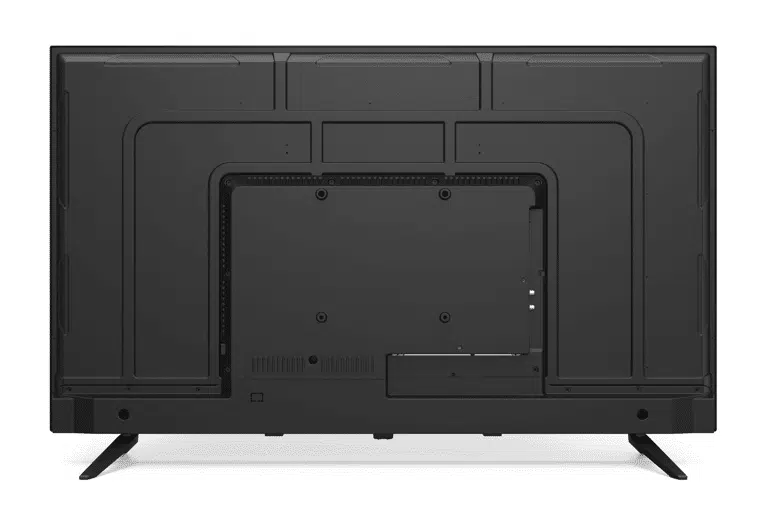 טלוויזיה MAG 65 UHD LED SMART TV Powered by WebOs IL65UQM8500 3 טלוויזיה MAG 65 UHD LED SMART TV Powered by WebOs IL65UQM8500