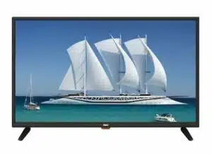 טלוויזיה MAG CR32C