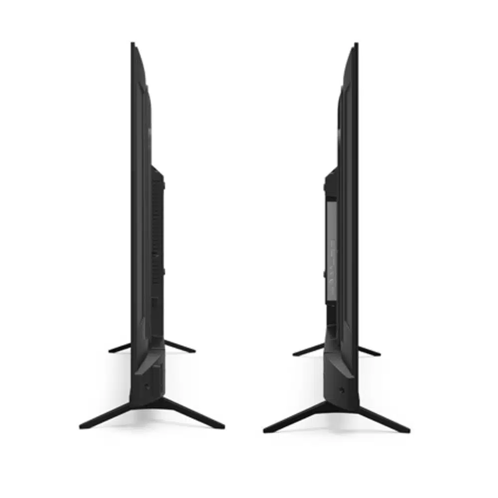טלוויזיה חכמה MAG TV 43 Inch 4K WebOs 2.0 LED 60HZ 3 טלוויזיה חכמה MAG TV 43 Inch 4K WebOs 2.0 LED 60HZ