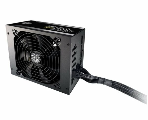 כבל Cooler Master 90 Degree 12VHPWR ADAPTER CABLE 3 כבל Cooler Master 90 Degree 12VHPWR ADAPTER CABLE