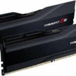 מחשב גיימינג dp503 700w i5 13400f b760m aorus 32gb ddr5 nvme 500gb rtx 4060 ti windows 11 מחשב גיימינג לבן ZEN4 R5 7600X, RTX 4080, 32GB DDR5, NVMe 500GB