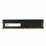 מחשב גיימינג i3 13100 rtx 3060 16gb 3200mhz 500gb nvme windows 11 מחשב גיימינג i3-13100, RX 7600, 16GB 3200Mhz, 500GB NVMe, Windows 11
