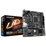 מחשב גיימינג i3 13100 rtx 3060 16gb 3200mhz 500gb nvme windows 11 מחשב גיימינג i3-13100, RX 7600, 16GB 3200Mhz, 500GB NVMe, Windows 11