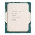 מחשב גיימינג i3 13100 rx 7600 16gb 4800mhz 500gb nvme windows 11 מחשב גיימינג i3-13100, RX 7600, 16GB 3200Mhz, 500GB NVMe, Windows 11