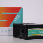 מחשב גיימינג i3 13100 rx 7600 16gb 4800mhz 500gb nvme windows 11 2 חבילת גיימינג NX360 550W H410M H i5-11400 16GB 500NVME GTX 1650 Windows 11 מסך 27אנש 165HZ