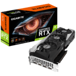 מחשב גיימינג i5 13400f rtx 3070 ti 16gb 3200mhz 500gb nvme windows 11 מחשב גיימינג i5-13400F, RTX 3070 Ti, 16GB 3200Mhz, 500GB NVMe, Windows 11