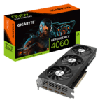מחשב גיימינג i7 13700f rtx 4060 32gb 6000mhz 500gb nvme windows 11 מחשב גיימינג i7-13700F, RTX 4060, 32GB 5200Mhz, 500GB NVMe, Windows 11