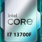 מחשב גיימינג i7 13700f rtx 4090 32gb 5600mhz 500gb nvme windows 11 מחשב גיימינג i7-13700F, RTX 3070 Ti, 32GB 5200Mhz, 500GB NVMe, Windows 11