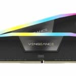 מחשב גיימינג i7 13700f rtx 4090 32gb 5600mhz 500gb nvme windows 11 2 מחשב גיימינג i5-13400F, RX 7600, 32GB 6000Mhz, 500GB NVMe, Windows 11