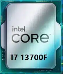 מחשב גיימינג i7-13700F, RTX 4090, 32GB 5600Mhz, 500GB NVMe, Windows 11