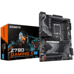 מחשב גיימינג i9 13900kf rtx 4070 32gb 6000mhz 1tb nvme windows 11 2 מחשב גיימינג i9-13900KF, RTX 4070, 32GB 6000Mhz, 1TB NVMe, Windows 11