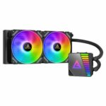 מחשב גיימינג zen4 r5 7600x rtx 4090 32gb ddr5 nvme 500gb מחשב גיימינג i7-13700F, RTX 3070 Ti, 32GB 5200Mhz, 500GB NVMe, Windows 11
