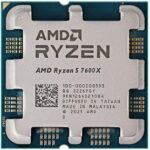 מחשב גיימינג zen4 r5 7600x rtx 4090 32gb ddr5 nvme 500gb 2 מחשב גיימינג לבן ZEN4 R5 7600X, RTX 4080, 32GB DDR5, NVMe 500GB