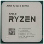 מעבד amd ryzen r5 5600x tray 6 cores threads 12 up to 46ghz מחשב גיימינג לבן R5 5600X, RTX 4060, 16GB 3200MHZ, 1TB