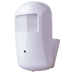 מצלמה נסתרת IV-390A7 PRO 2MP 3.7 Pinhole