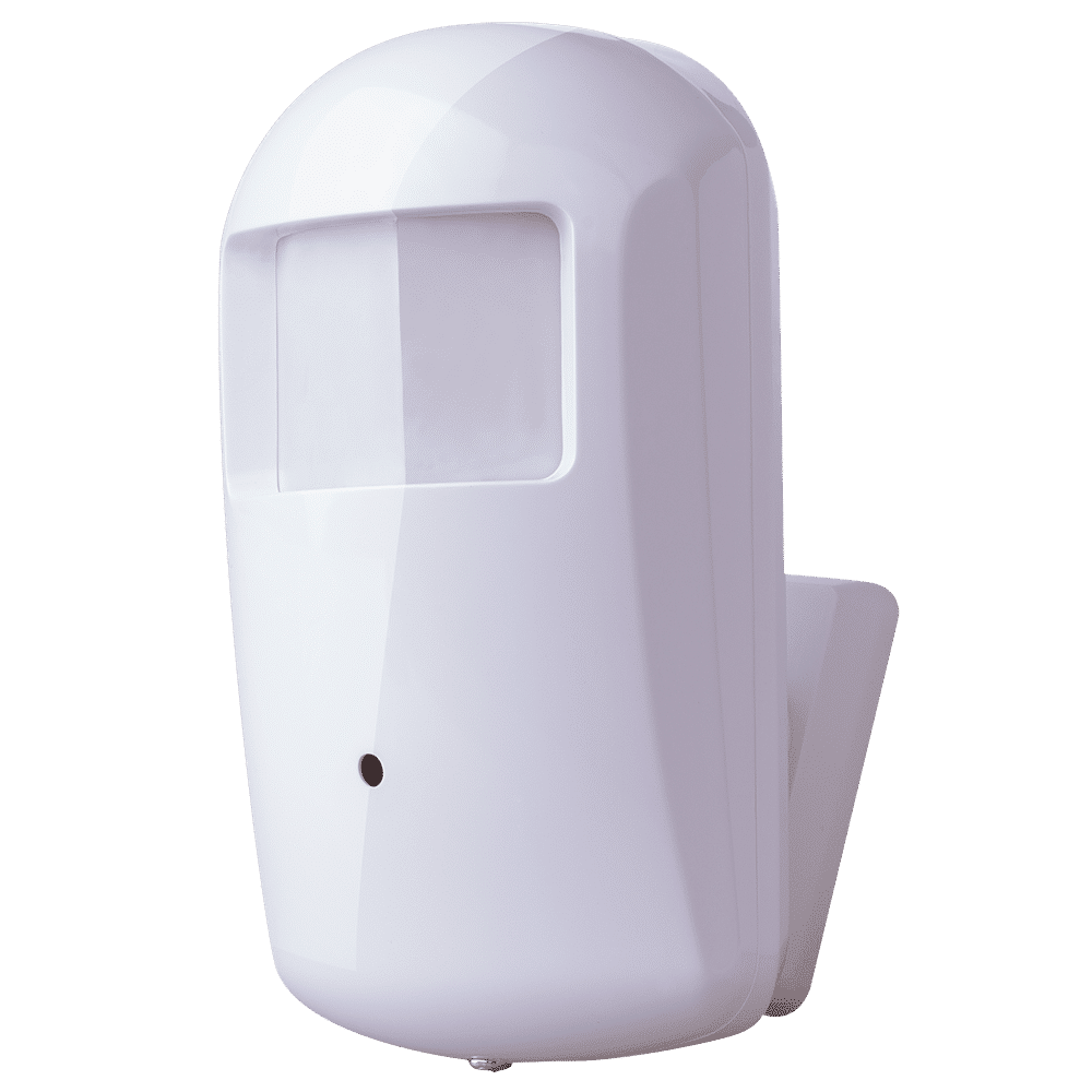 מצלמה נסתרת IV-390A7 PRO 2MP 3.7 Pinhole 1 מצלמה נסתרת IV-390A7 PRO 2MP 3.7 Pinhole