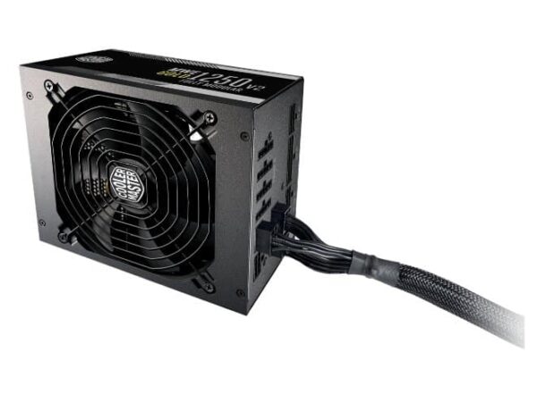 מתאם לספק Cooler Master 12VHPWR Adapter Cable up to 600W 90 Degre 3 מתאם לספק Cooler Master 12VHPWR Adapter Cable up to 600W 90 Degre