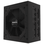ספק כח gigabyte p850gm atx v12 120mm fan 80 plus gold 2 מחשב גיימינג i5-13400F, RTX 3070 Ti, 16GB 3200Mhz, 500GB NVMe, Windows 11