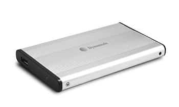 קופסא לדיסק חיצוני 2.5 Gold Touch E-USB-2.5S USB 2.0 1 קופסא לדיסק חיצוני 2.5 Gold Touch E-USB-2.5S USB 2.0