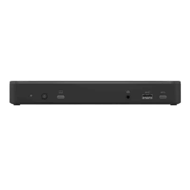 תחנת עגינה USB-C עם 14 חיבורים 3 תחנת עגינה USB-C עם 14 חיבורים