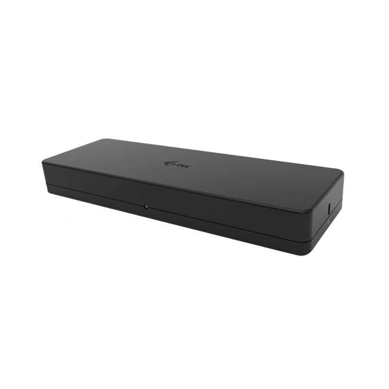 תחנת עגינה לתצוגה כפולה HDMI DVI + VGA בחיבור USB 3.0 / USB 2 תחנת עגינה לתצוגה כפולה HDMI DVI + VGA בחיבור USB 3.0 / USB