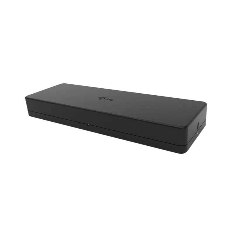 תחנת עגינה לתצוגה כפולה HDMI DVI + VGA בחיבור USB 3.0 / USB 2 תחנת עגינה לתצוגה כפולה HDMI DVI + VGA בחיבור USB 3.0 / USB