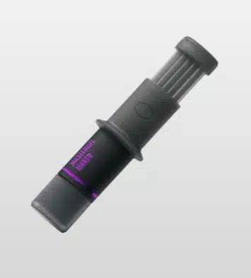 משחה טרמית CCOLER MASTER MASTER GEL MAKER 1.5ml Thermal Grease 3 משחה טרמית CCOLER MASTER MASTER GEL MAKER 1.5ml Thermal Grease