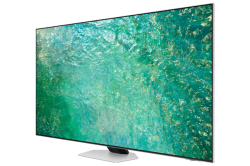 טלוויזיה Samsung 75QN85C 75'' smartTV QE75QN85C 1 טלוויזיה Samsung 75QN85C 75'' smartTV QE75QN85C