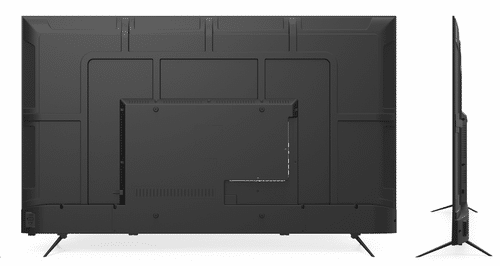 טלוויזיה חכמה MAG TV 4K QLED 55Inch IL55QQM9500 Frameless WebOs 2 טלוויזיה חכמה MAG TV 4K QLED 55Inch IL55QQM9500 Frameless WebOs – תמונה 2