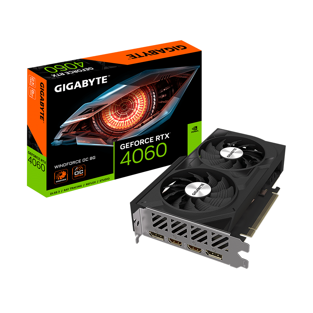 מ. גיימינג C8 ARGB 700W i7-14700F B760 32GB DDR4 1TB NVME RTX4060 9 מ. גיימינג C8 ARGB 700W i7-14700F B760 32GB DDR4 1TB NVME RTX4060 – תמונה 9