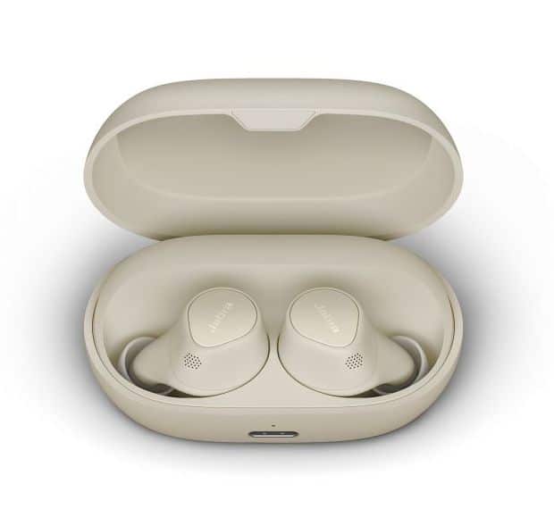 אוזניות True Wireless מתקדמות למוזיקה ושיחות - Elite 7 pro 1 אוזניות True Wireless מתקדמות למוזיקה ושיחות - Elite 7 pro