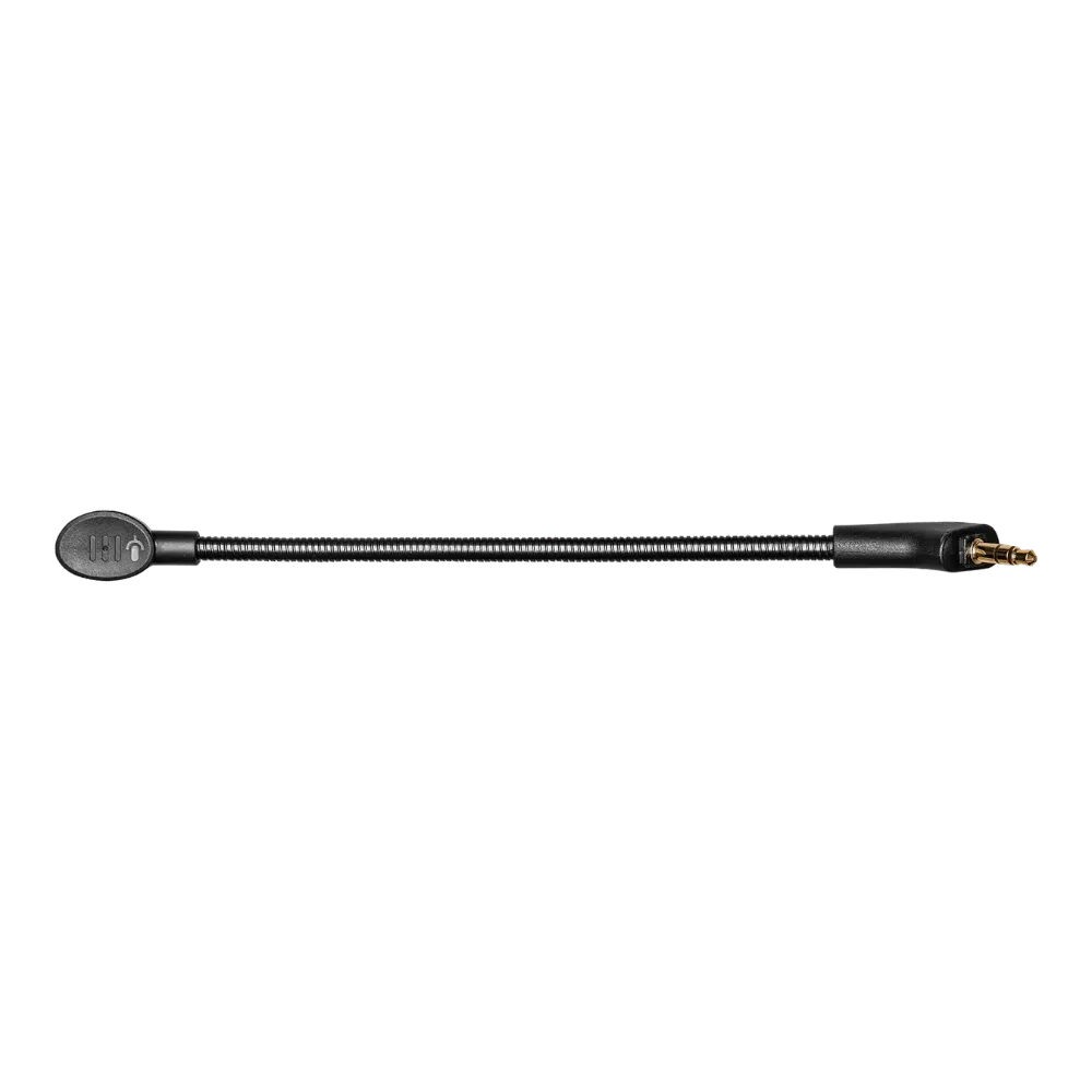 אוזניות גיימינג Cooler Master CH-331 USB Plus MIC 5 אוזניות גיימינג Cooler Master CH-331 USB Plus MIC – תמונה 5