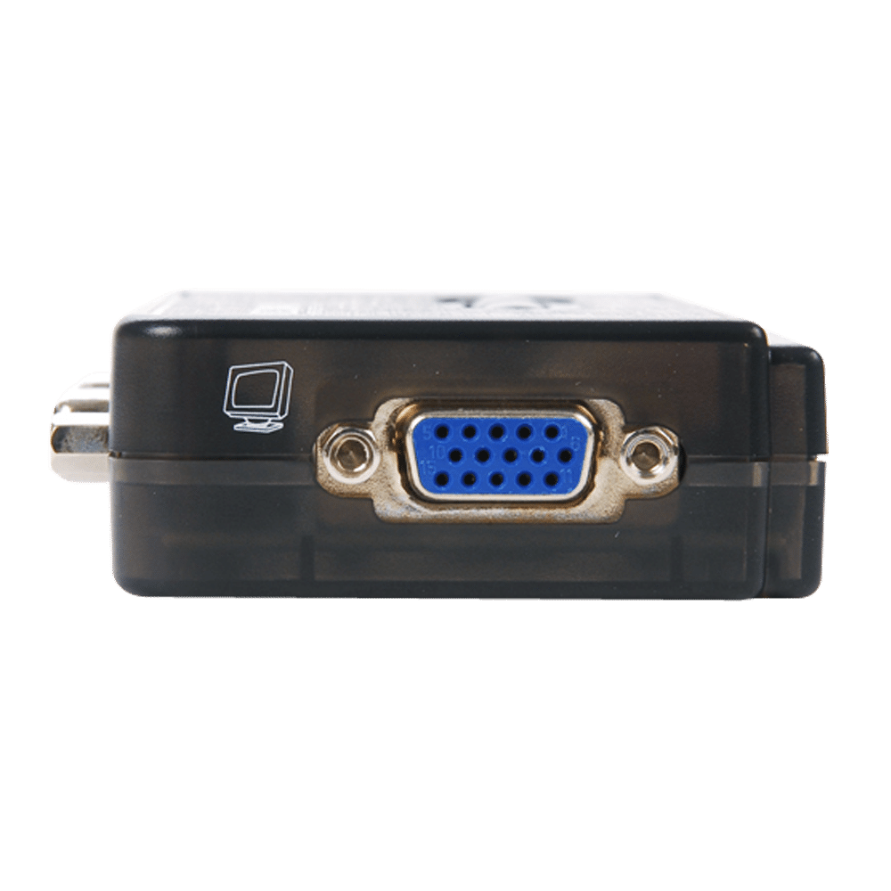 קופסאת מיתוג לשני מחשבים EDIMAX USB TO USB AND SOUND KVM 3 קופסאת מיתוג לשני מחשבים EDIMAX USB TO USB AND SOUND KVM – תמונה 3