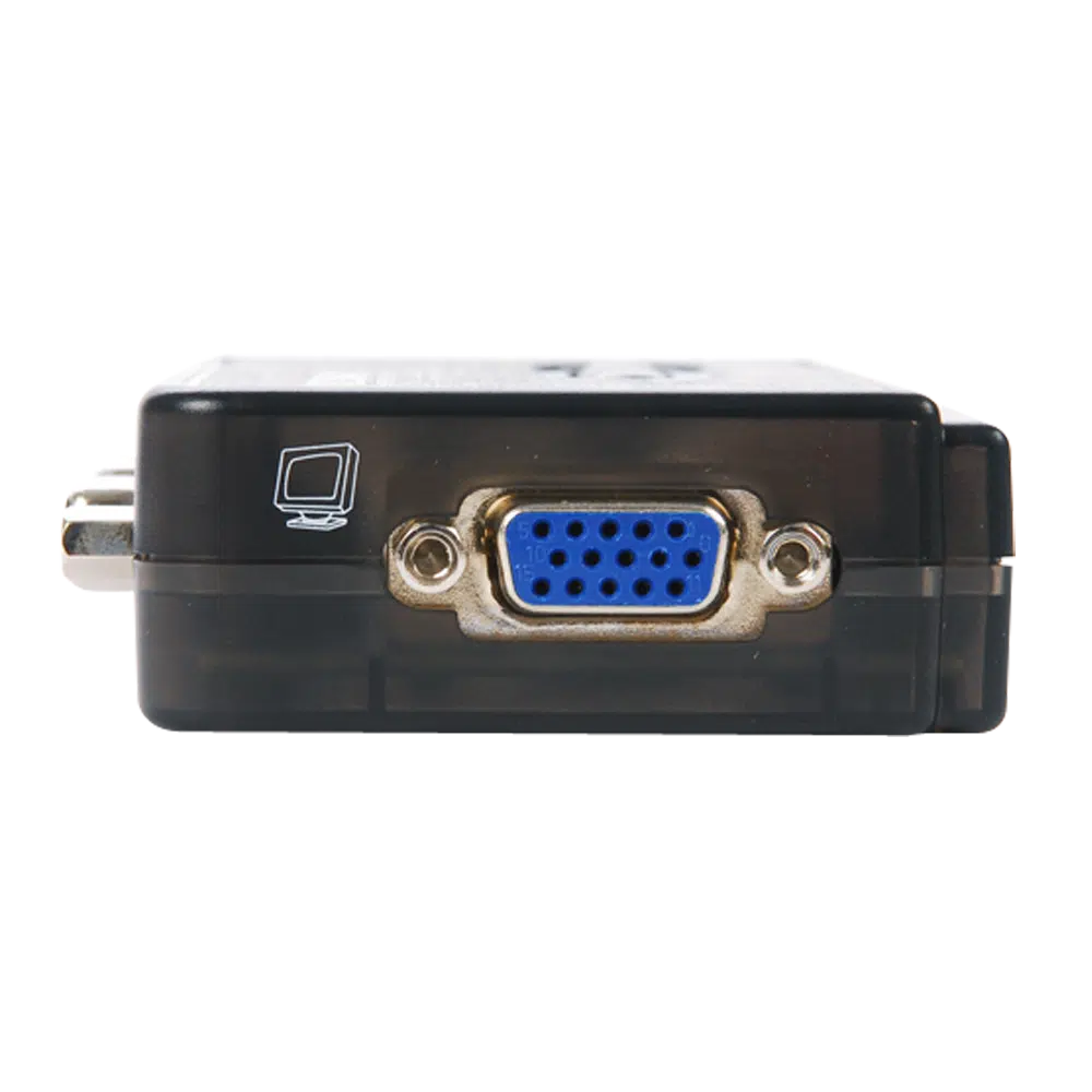 קופסאת מיתוג לשני מחשבים EDIMAX USB TO USB AND SOUND KVM 3 קופסאת מיתוג לשני מחשבים EDIMAX USB TO USB AND SOUND KVM – תמונה 3