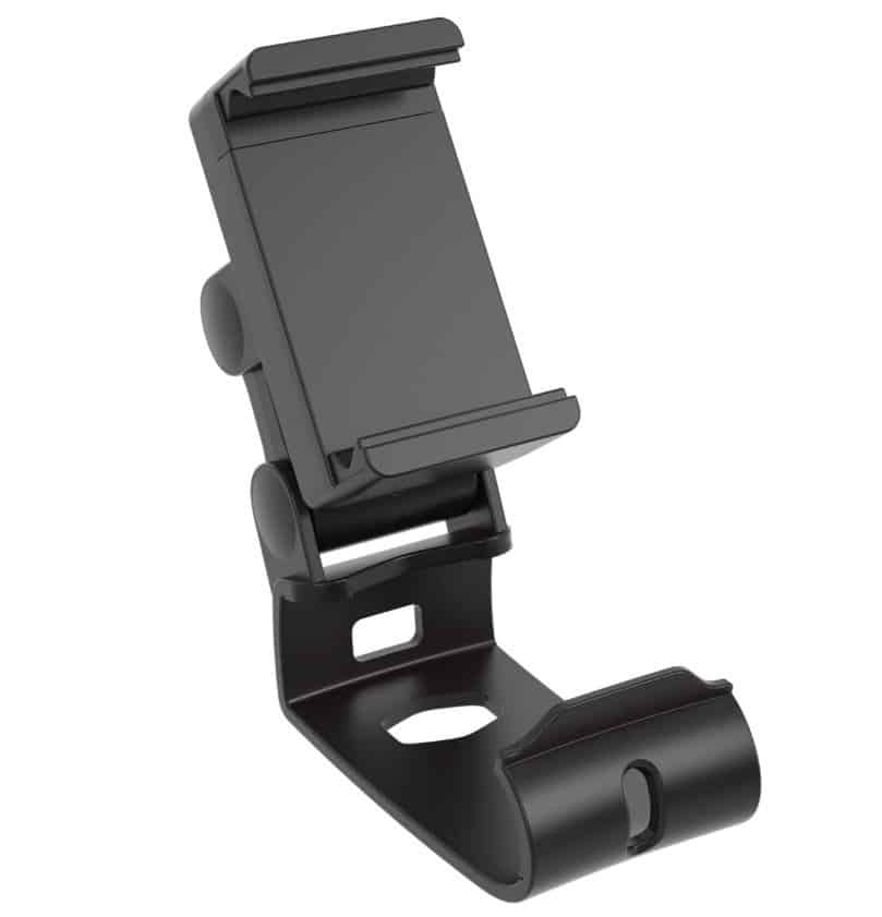 מעמד לג'ויסטיק Cooler Master Cradle V1 1 מעמד לג'ויסטיק Cooler Master Cradle V1
