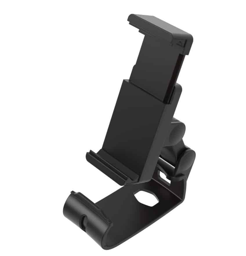 מעמד לג'ויסטיק Cooler Master Cradle V1 2 מעמד לג'ויסטיק Cooler Master Cradle V1 – תמונה 2