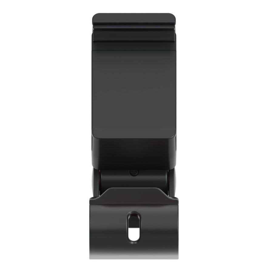 מעמד לג'ויסטיק Cooler Master Cradle V1 4 מעמד לג'ויסטיק Cooler Master Cradle V1 – תמונה 4