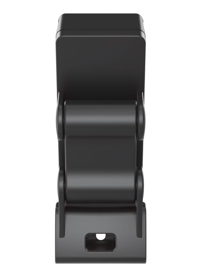 מעמד לג'ויסטיק Cooler Master Cradle V1 3 מעמד לג'ויסטיק Cooler Master Cradle V1 – תמונה 3