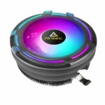 gallery t120 01 מחשב גיימינג Ryzen 5 5500, RX 6400, 16GB, NVMe 500GB, Windows 11