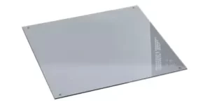 זכוכית צד למארז ANTEC NX700