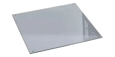 זכוכית צד למארז ANTEC NX700 1 זכוכית צד למארז ANTEC NX700