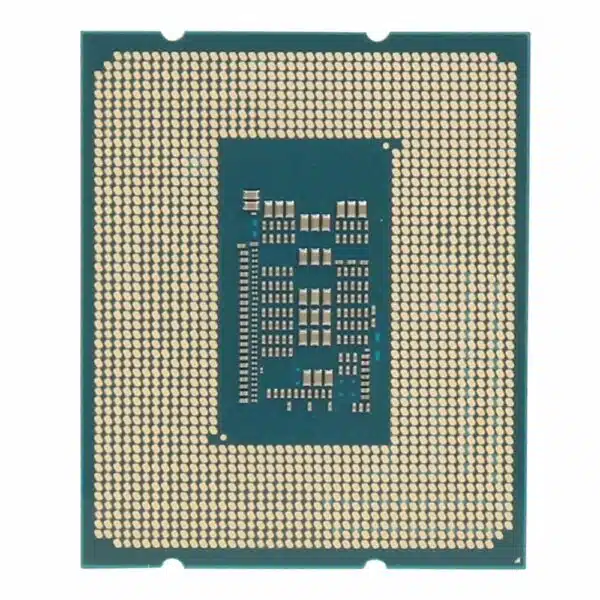 i3 13100 back tray6 מעבד Intel Core I5-14500 Tray 5Ghz intel UHD770 No Fan 65W TDP